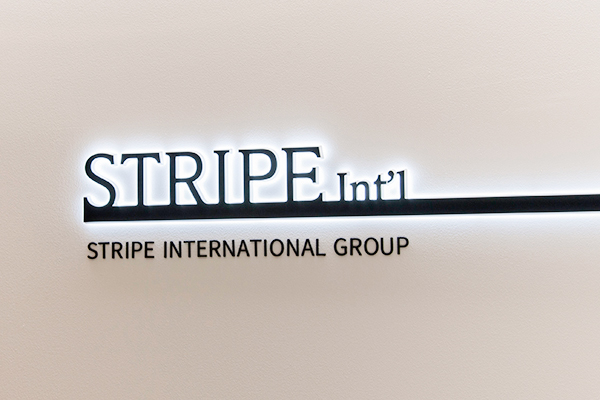 stripe-international_1703_1_1.jpg