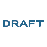 draft_logo.jpg