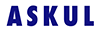ASKUL