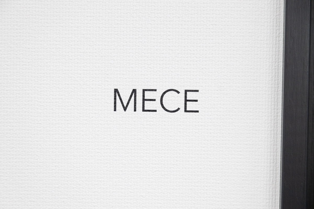 こちらも「MECE」「ASAP」といったコンサルタントになじみ深いビジネス用語が名前に使われています