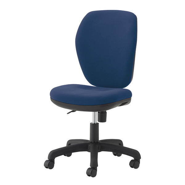 business_korekaranooffice_2404_officechair-gamingchair_hikaku_2.jpg