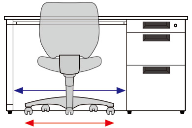 officechair_1705_1_2.jpg