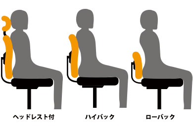 officechair_1705_1_4.jpg