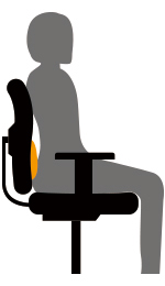 officechair_1705_1_5.jpg