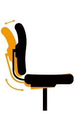 officechair_1705_1_6.jpg