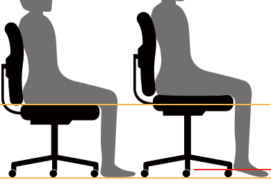 officechair_1705_1_9.jpg