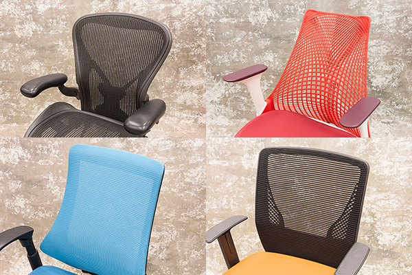 officechair_mesh_1709_1_1.jpg