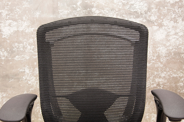 officechair_mesh_1709_1_10.jpg