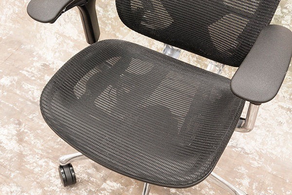 officechair_mesh_1709_1_11.jpg