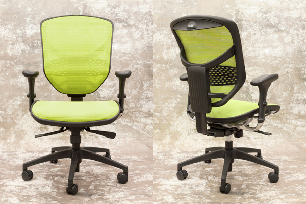 officechair_mesh_1709_1_12.jpg