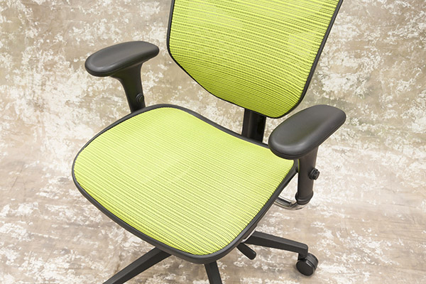 officechair_mesh_1709_1_1332.jpg