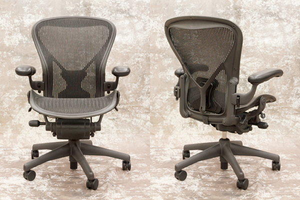 officechair_mesh_1709_1_4.jpg