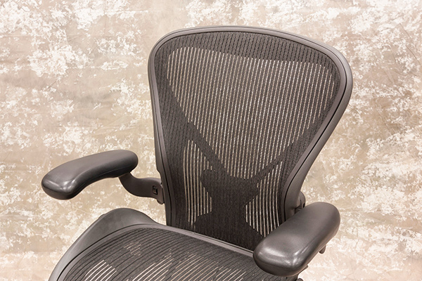 officechair_mesh_1709_1_5.jpg