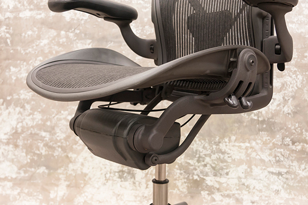 officechair_mesh_1709_1_6.jpg