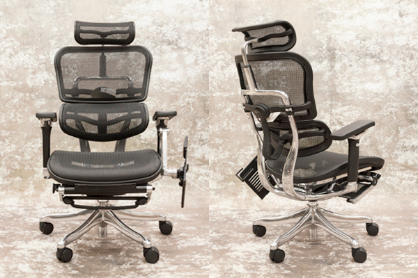 officechair_mesh_1709_1_7.jpg