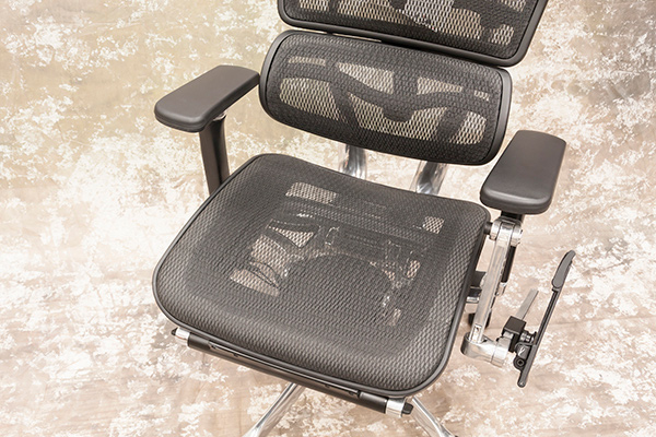 officechair_mesh_1709_1_8.jpg