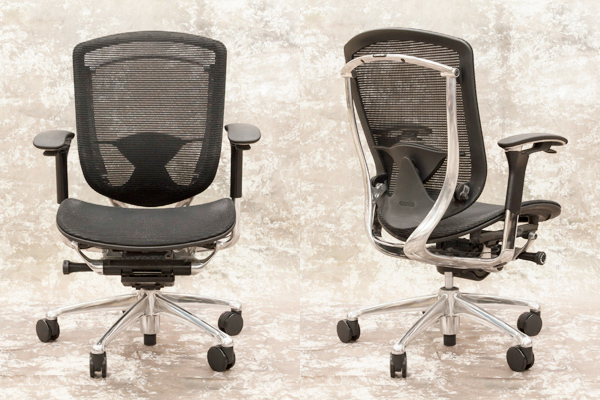 officechair_mesh_1709_1_9.jpg