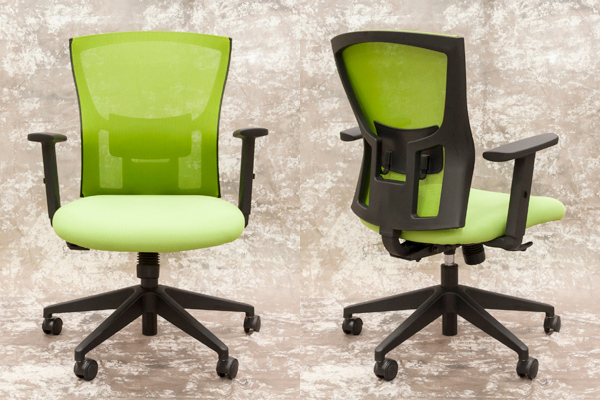 officechair_mesh_1709_2_10.jpg