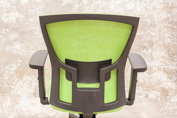 officechair_mesh_1709_2_12.jpg