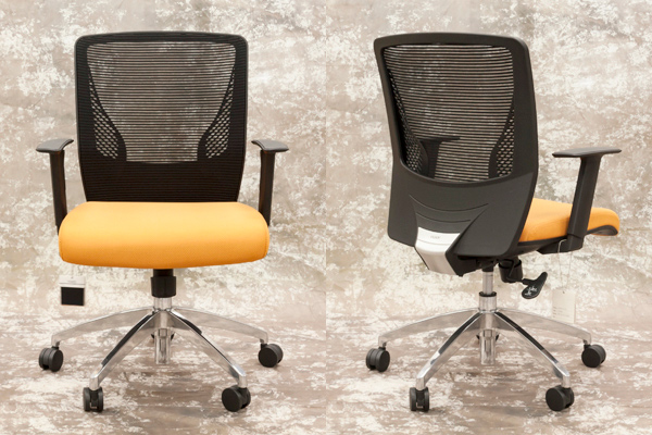 officechair_mesh_1709_2_13.jpg