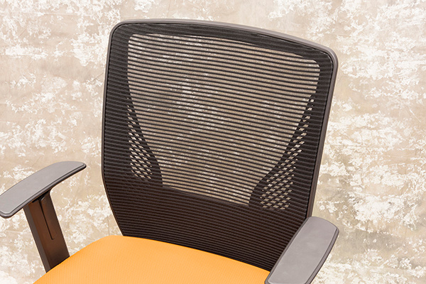 officechair_mesh_1709_2_14.jpg