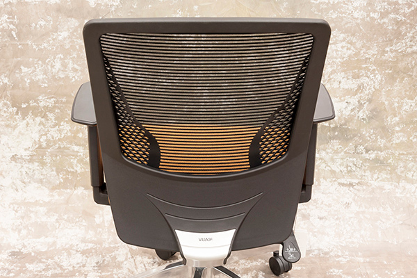 officechair_mesh_1709_2_15.jpg