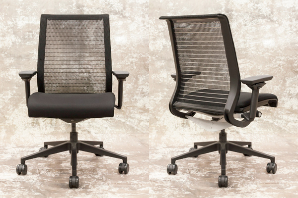 officechair_mesh_1709_2_3.jpg