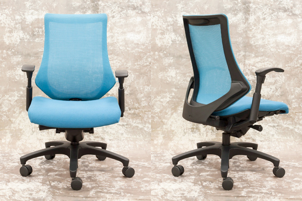 officechair_mesh_1709_2_4.jpg