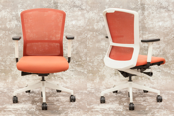 officechair_mesh_1709_2_6.jpg