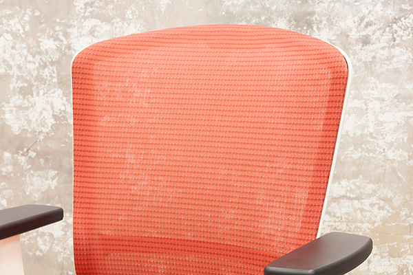 officechair_mesh_1709_2_7.jpg