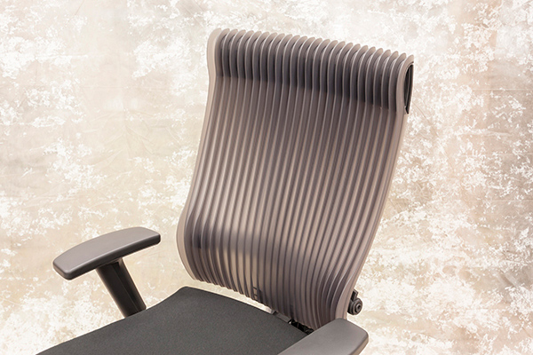 officechair_mesh_1709_3_1.jpg