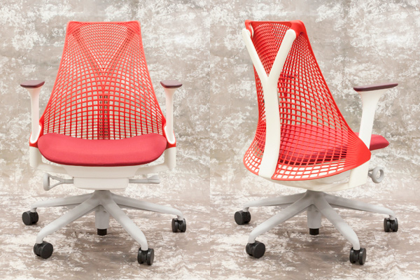 officechair_mesh_1709_3_2.jpg