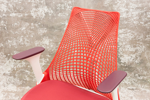 officechair_mesh_1709_3_3.jpg