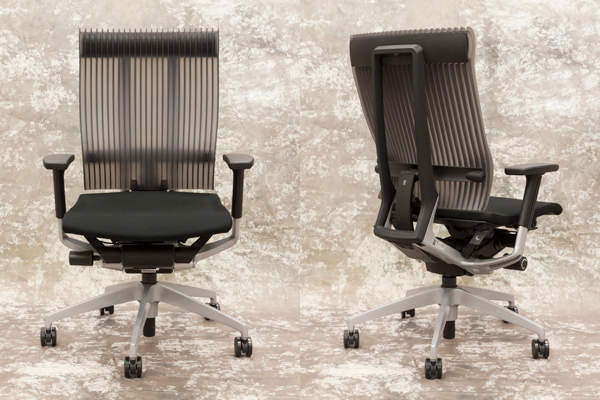 officechair_mesh_1709_3_4.jpg