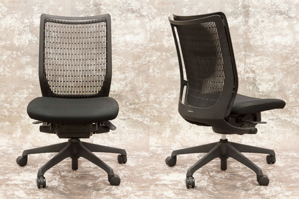 officechair_mesh_1709_3_5.jpg