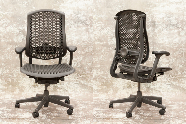 officechair_mesh_1709_3_7.jpg