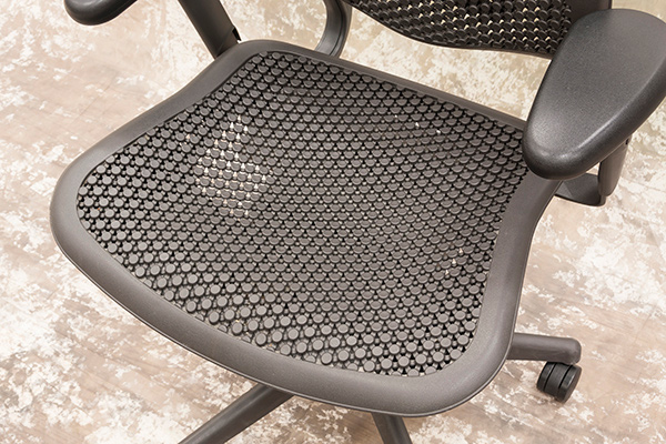 officechair_mesh_1709_3_9.jpg