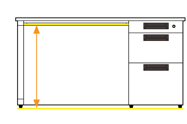 officedesk_erabi_1708_1_3.jpg