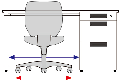 officedesk_erabi_1708_1_4.jpg